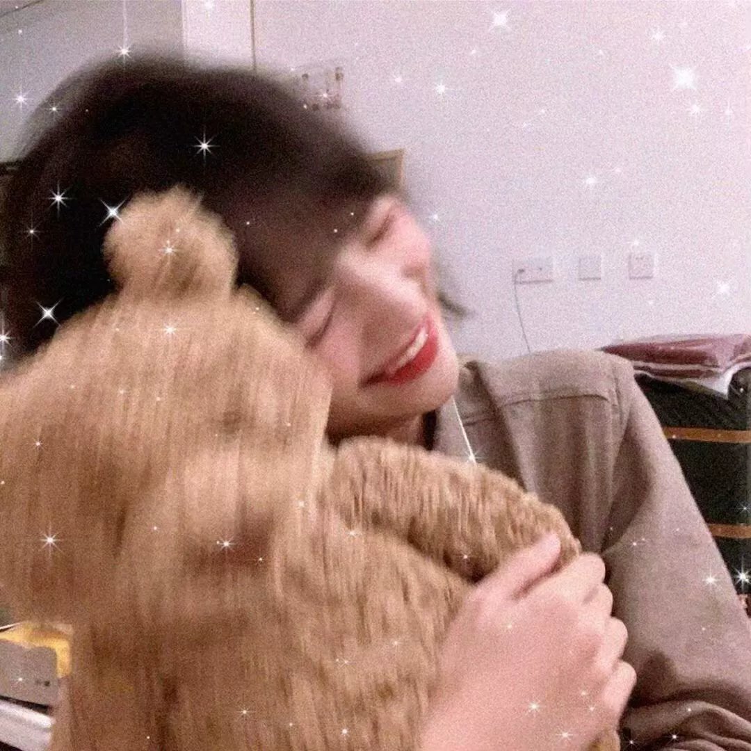 梅格雷的陷阱 (1958年电影)