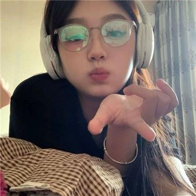 换乘恋爱第三季