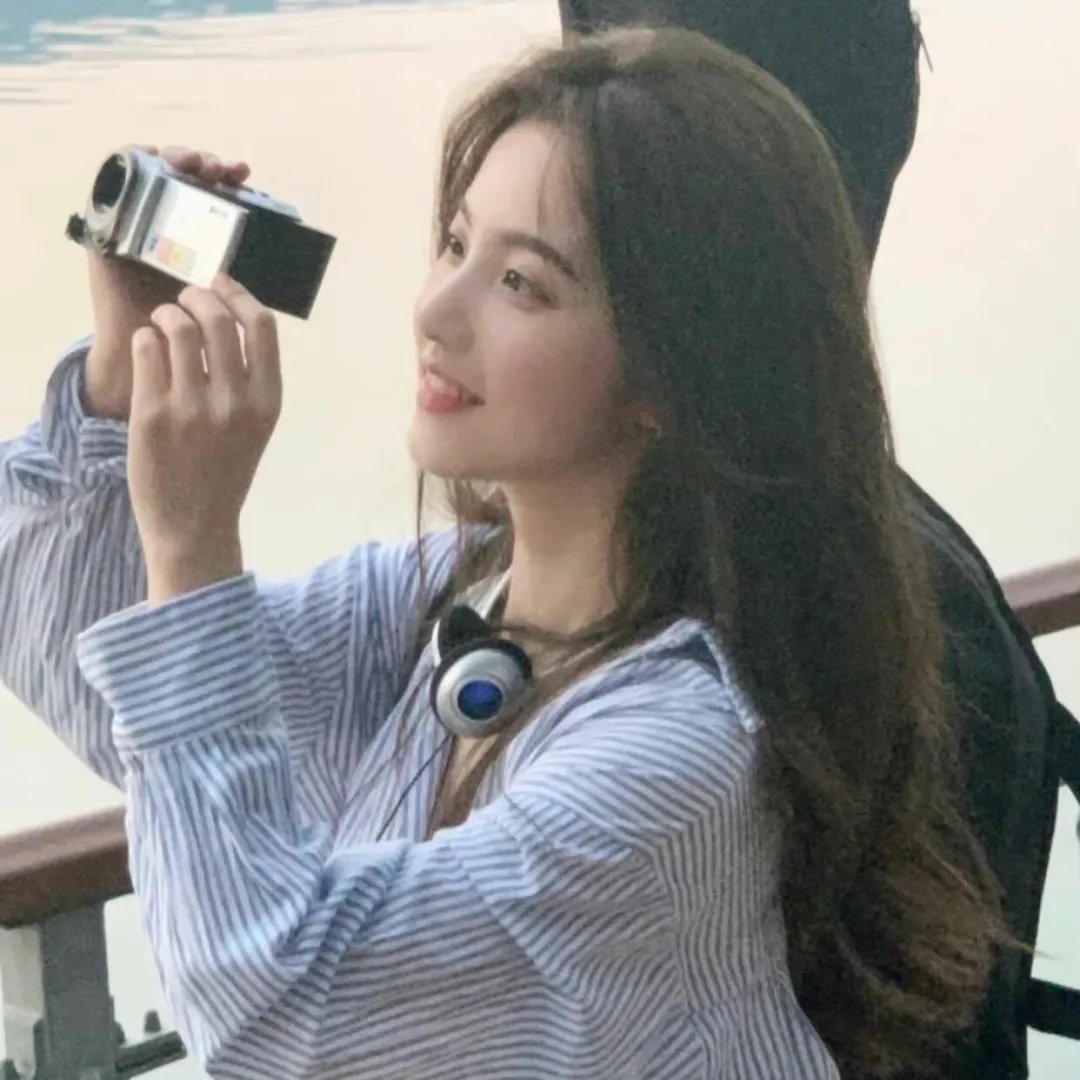 再奏一曲圣诞歌