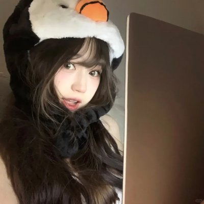 明媚的青春2：迷失