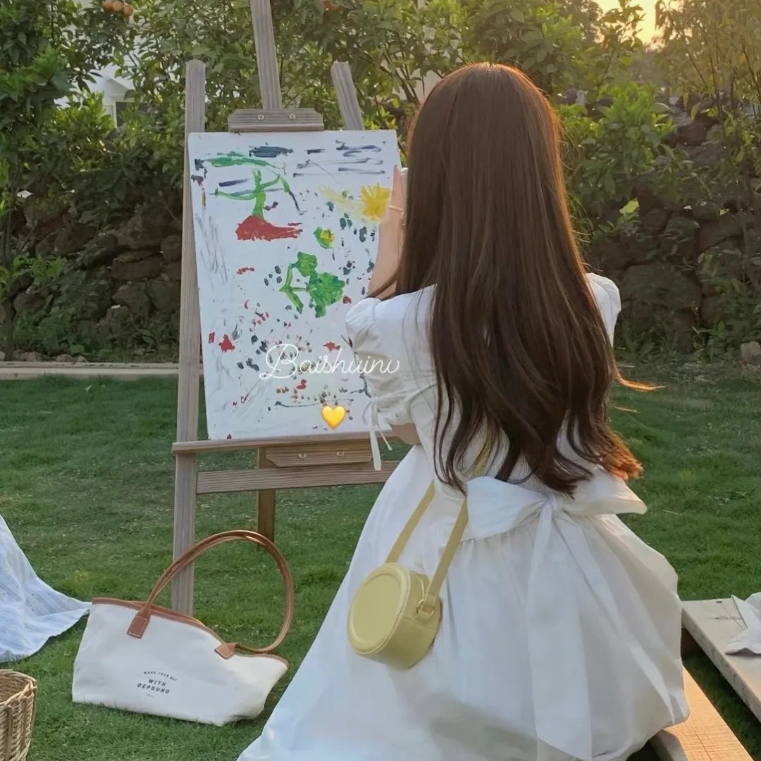 萌宝诞生于三万英尺