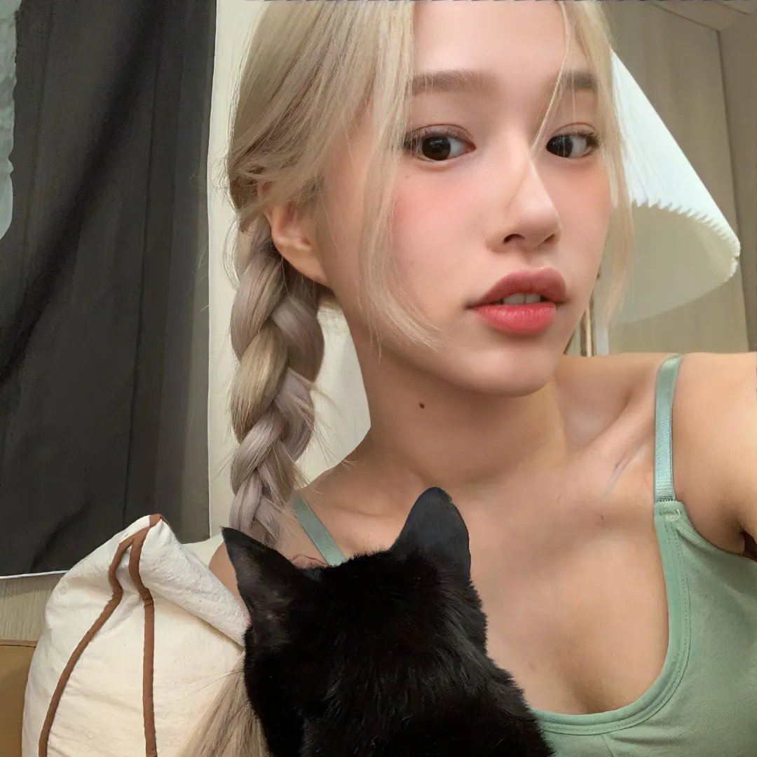 最新版：回到古代当驸马