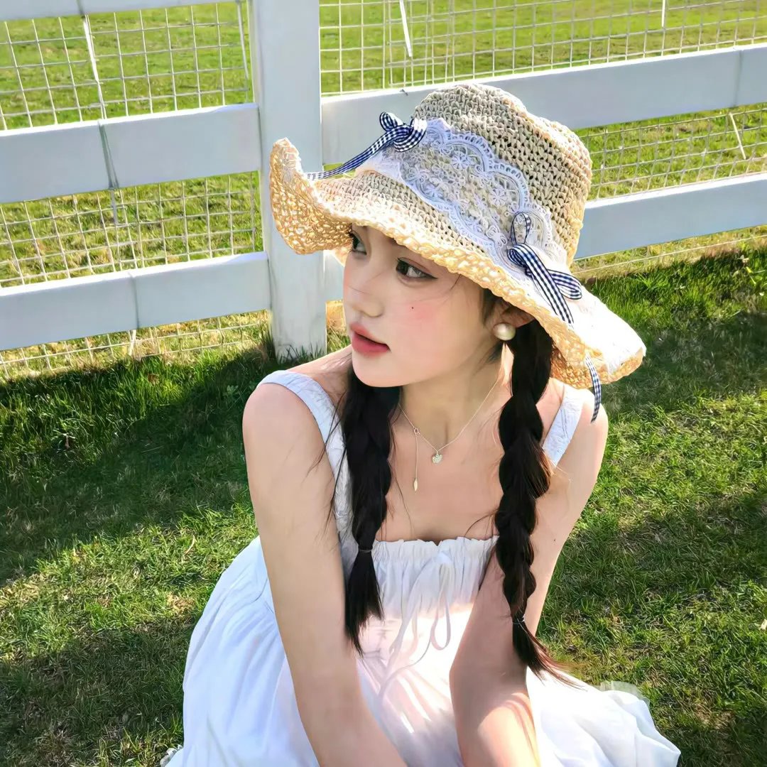 黄阿丽：单身女士