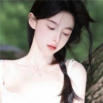 苦妹．丧姐．连环图