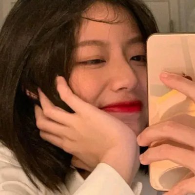 佛子困爱碎菩提