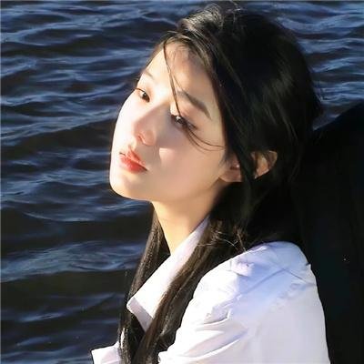 邻座的关君与小留美的现象