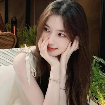 走错婚礼娶对妻