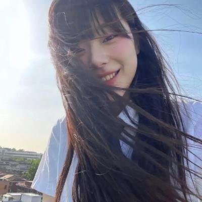 梨梨恋知舟偏偏爱上你