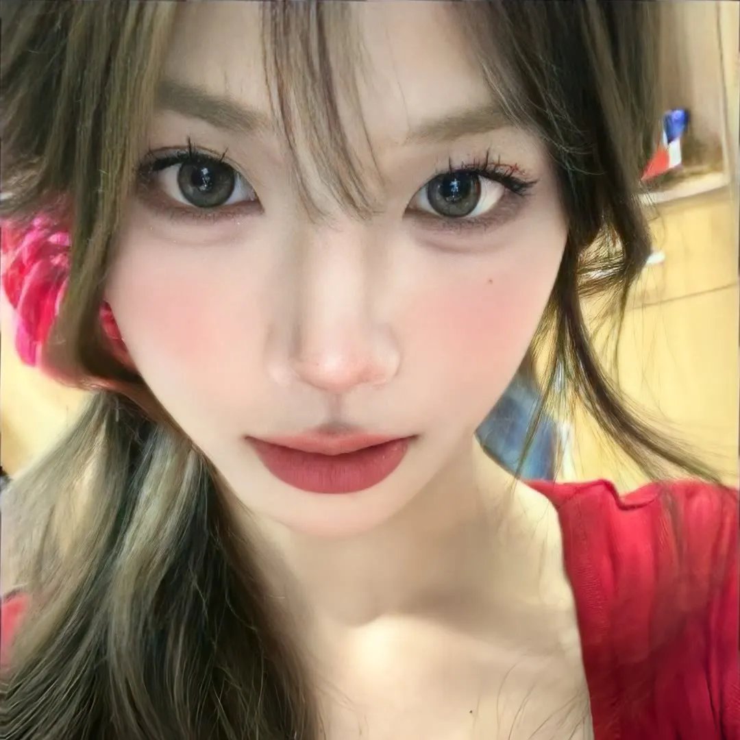 游过爱情的海其实也没那么爱你