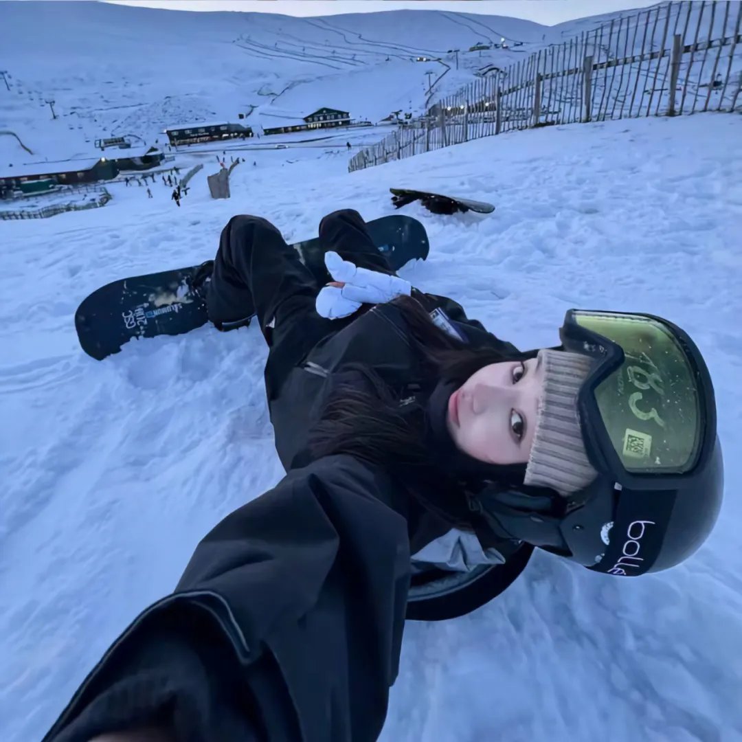 巴姆·巴姆与希莉丝特