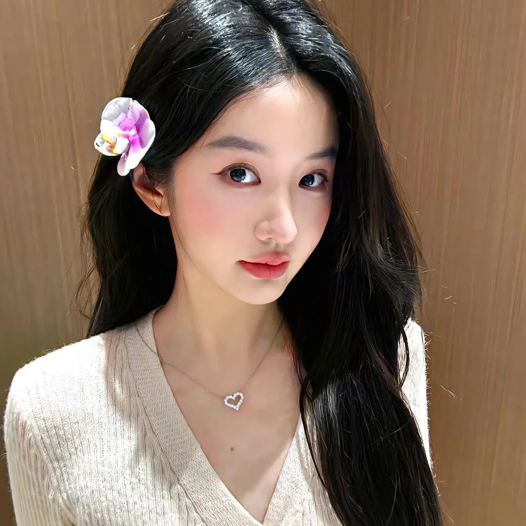 穷途末路的我们